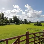 The Granary Holiday home Ambleside