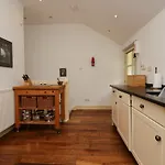 Holiday home The Granary Ambleside