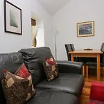 The Granary Holiday home