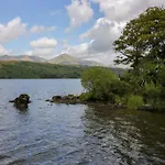 The Granary * Ambleside