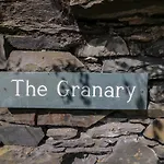 The Granary Ambleside