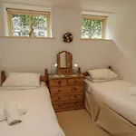 The Granary * Ambleside