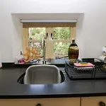 The Granary Holiday home