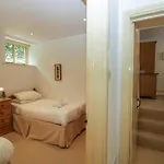 Holiday home The Granary Ambleside