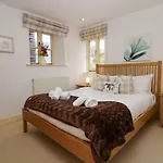 The Granary Holiday home Ambleside
