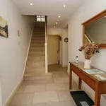 Holiday home The Granary Ambleside