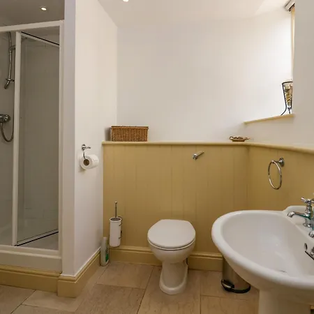 The Granary * Ambleside