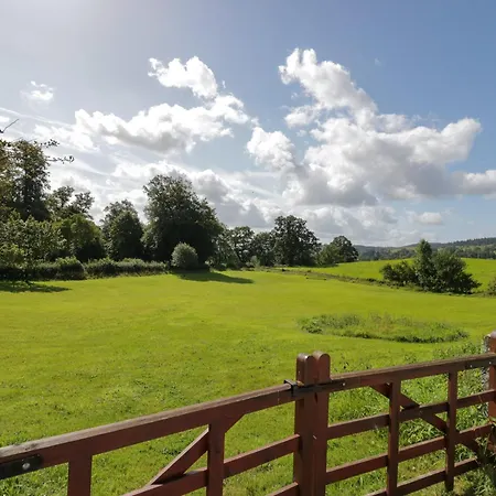 The Granary Vakantiehuis Ambleside