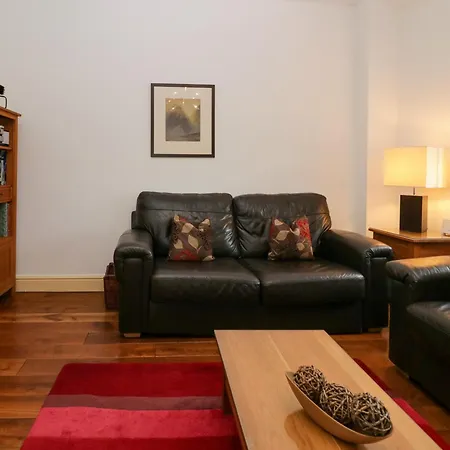 The Granary Ambleside