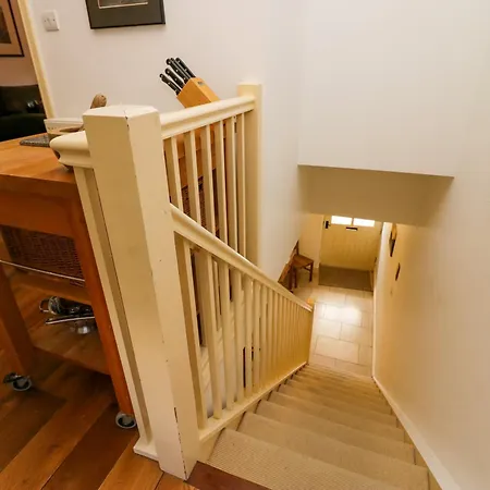 The Granary Ambleside